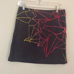 Golf Skort by Lija. Size 6